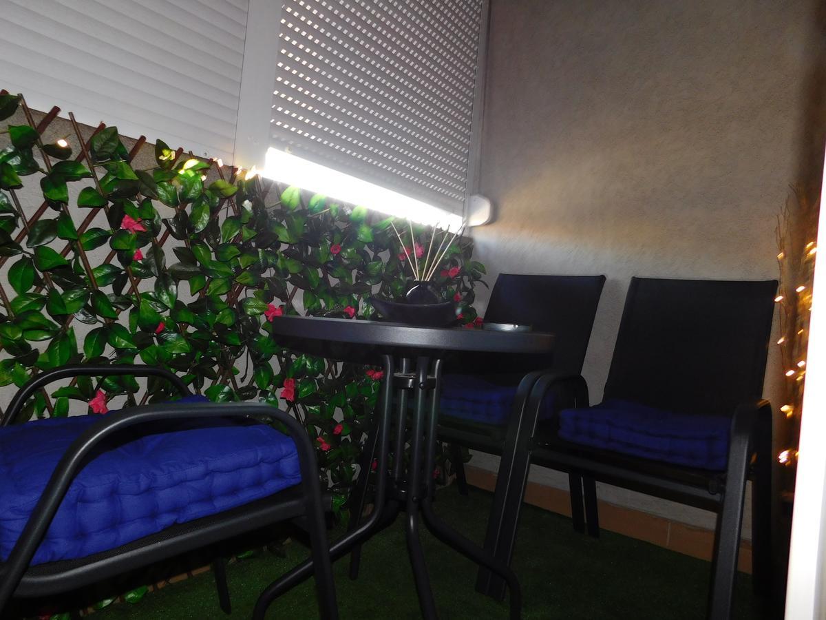 شقة Velvet Lux Ni المظهر الخارجي الصورة